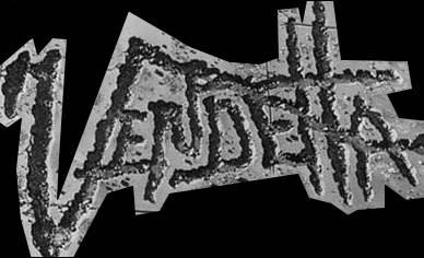 logo Vendetta (USA)